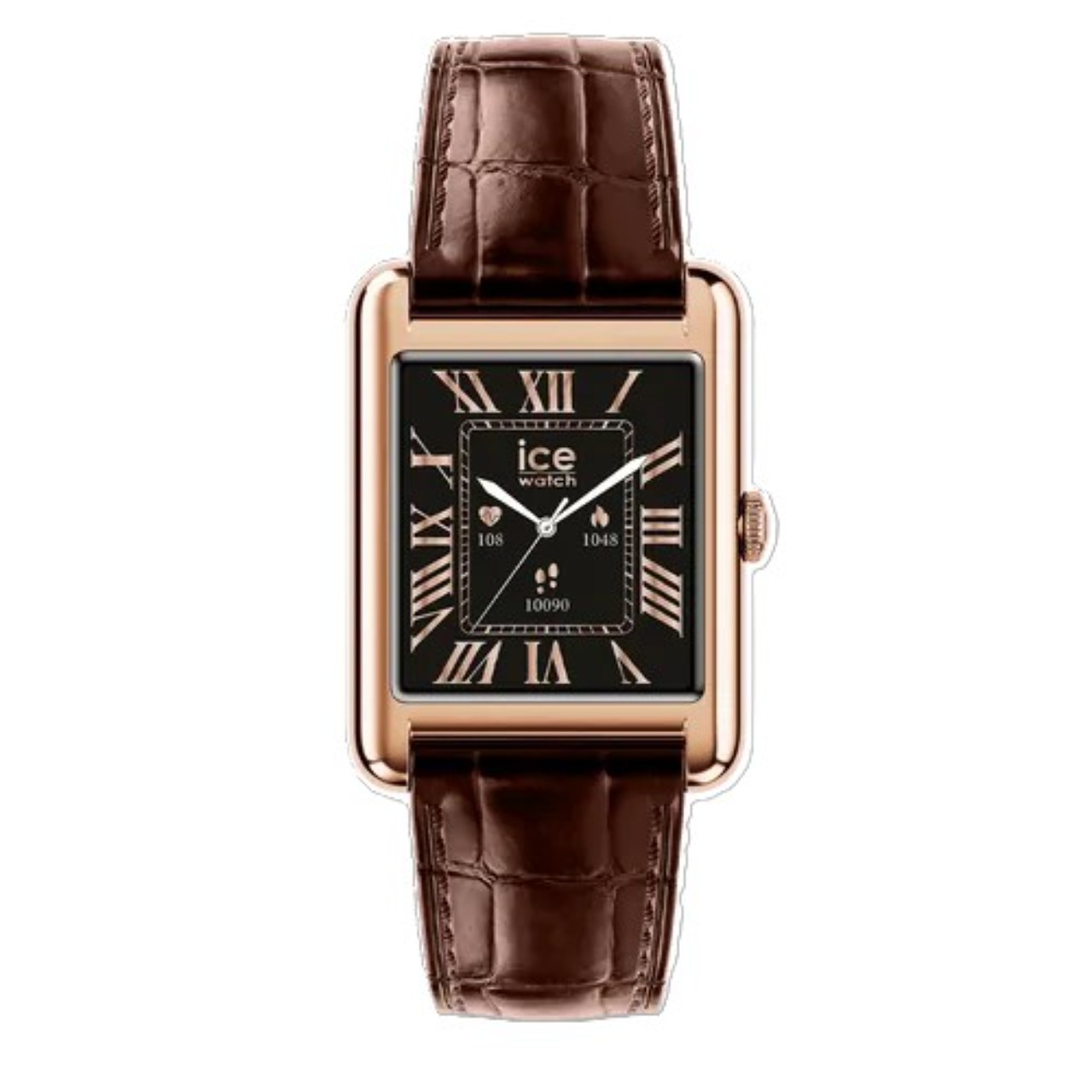 ساعت مچی مردانه آیس اسمارت 1.2 اینچ 025382