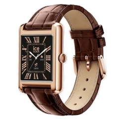 ساعت مچی مردانه آیس اسمارت 1.2 اینچ 025382