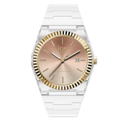 ساعت مچی زنانه اسپرت آیس واچ 024768