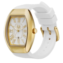 ساعت مچی زنانه آیس واچ 024049