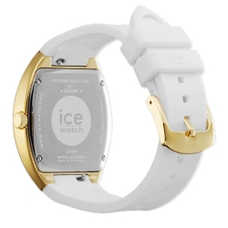 ساعت مچی زنانه آیس واچ 024049