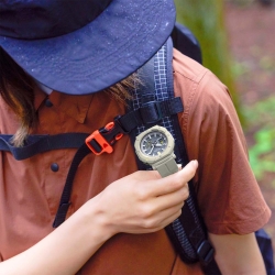 ساعت مچی پروترک PRJ-B001-7