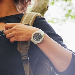 ساعت مچی پروترک PRJ-B001-7