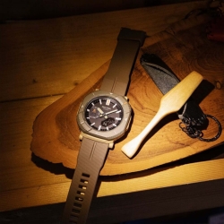 ساعت مچی پروترک  PRJ-B001-5