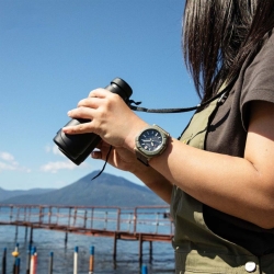 ساعت مچی پروترک  PRJ-B001-5