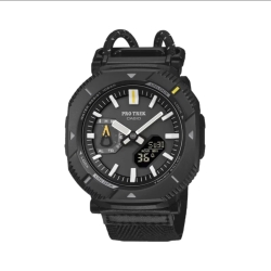 ساعت مچی پروترکPRJ-B001B-1DR