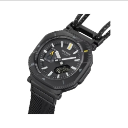 ساعت مچی پروترکPRJ-B001B-1DR