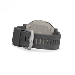 ساعت مچی پروترک PRJ-B001-1