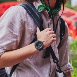 ساعت مچی پروترک PRJ-B001-1