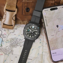 ساعت مچی پروترک PRJ-B001-1