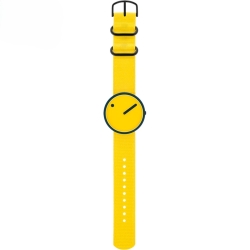 ساعت مچی مردانه پیکتو PICTO PR44024-R022