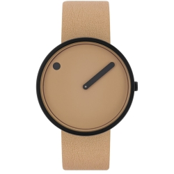 ساعت مچی مردانه پیکتو PICTO P43349-4820B