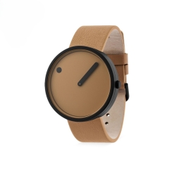 ساعت مچی مردانه پیکتو PICTO P43349-4820B