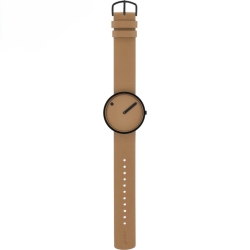ساعت مچی مردانه پیکتو PICTO P43349-4820B