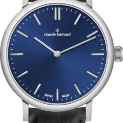ساعت مچی زنانه کلادبرنارد مدل BUIN 3 20231