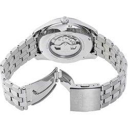 ساعت مچی مردانه اورینت RA-BA0003L