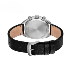 ساعت مچی مردانه سیتیزن CA7048-08L
