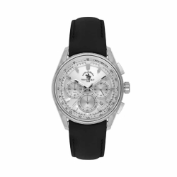 ساعت مچی مردانه پولو سانتا بارابارا SB.1.10635-1