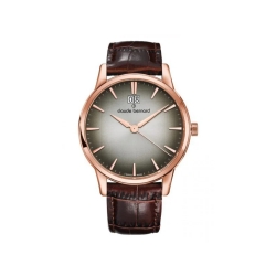 ساعت مچی مردانه کلادبرنارد مدل 63003-37R-DIR1