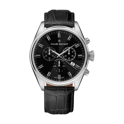 ساعت مچی مردانه کلادبرنارد مدل 10254 3C NIN