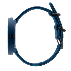 ساعت مچی پیکتو R44025-R003