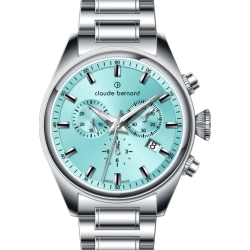 ساعت مچی مردانه کلادبرنارد مدل 10254-3M-BUICN