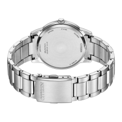 ساعت مچی مردانه سیتیزن BM6978-77A