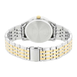 ساعت مچی مردانه سیتیزن BI5006-81P