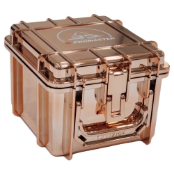 ساعت مچی مردانه سیتیزن JY8146-54E