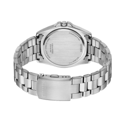 ساعت مچی مردانه سیتیزن bf0581-54a