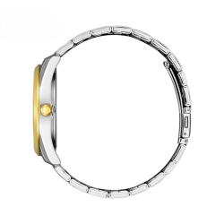 ساعت مچی مردانه سیتیزن BI1036-57A
