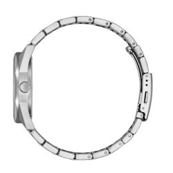 ساعت مچی مردانه سیتیزن CA4590-81X