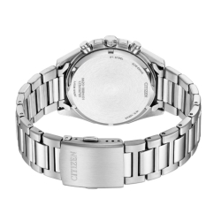 ساعت مچی مردانه سیتیزن CA4590-81X