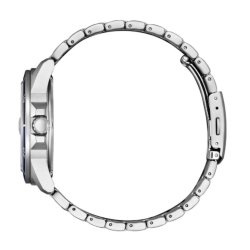 ساعت مچی مردانه سیتیزن AW1810-85L