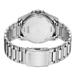 ساعت مچی مردانه سیتیزن AW1810-85L