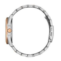 ساعت مچی مردانه سیتیزن BM7606-84L