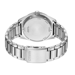 ساعت مچی مردانه سیتیزن AW1760-81Z