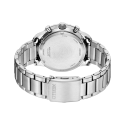 ساعت مچی مردانه سیتیزن CA4500-91A
