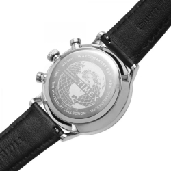 ساعت مچی مردانه تایمکس TW2U88100