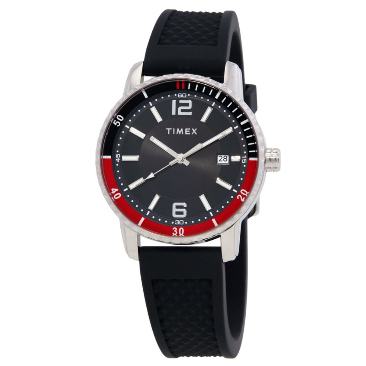 ساعت مچی مردانه تایمکس  TW2W60600