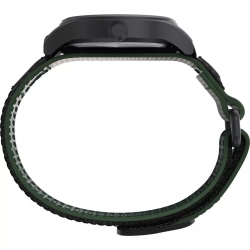 ساعت مچی مردانه تایمکس TW4B29700