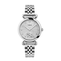 ساعت مچی زنانه تایمکس TW2T88800