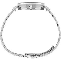 ساعت مچی زنانه تایمکس TW2T88800