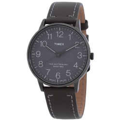 ساعت مچی مردانه تایمکس TW2P96000
