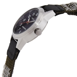 ساعت مچی زنانه تایمکس TW4B25800