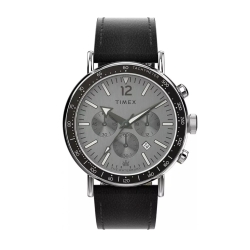 ساعت مچی مردانه تایمکس TW2W47400