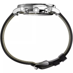 ساعت مچی مردانه تایمکس TW2W47400
