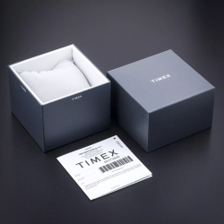 ساعت مچی مردانه تایمکس TW2W47400