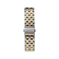 ساعت مچی مردانه تایمکس TW2T59900