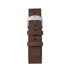 ساعت مچی مردانه تایمکس TW4B06400